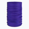 Chusta wielofunkcyjna BUFF Thermonet ultramarine