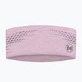 Opaska na głowę BUFF Dryflx camelia