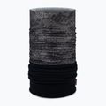 Chusta wielofunkcyjna BUFF Polar cyture black