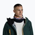 Chusta wielofunkcyjna BUFF Polar herta multi 3