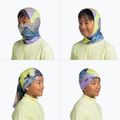 Chusta wielofunkcyjna dziecięca BUFF Original Ecostretch darau multi 4