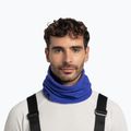 Komin BUFF Polar ultramarine 2
