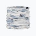 Komin BUFF Polar comat snow