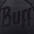Czapka zimowa BUFF EcoStretch black 3