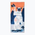 Chusta wielofunkcyjna dziecięca BUFF Original Ecostretch 2