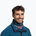 Chusta wielofunkcyjna BUFF Coolnet UV yosemite 4