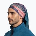 Chusta wielofunkcyjna BUFF Coolnet UV yosemite 5