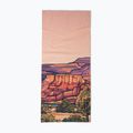 Chusta wielofunkcyjna BUFF Coolnet UV grand canyon 2