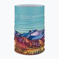 Chusta wielofunkcyjna BUFF Coolnet UV rocky mountain