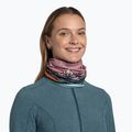 Chusta wielofunkcyjna BUFF Coolnet UV National Parks grand teton 3