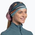 Chusta wielofunkcyjna BUFF Coolnet UV National Parks grand teton 4