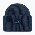 Czapka zimowa dziecięca BUFF Knitted Frinty water