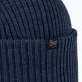Czapka zimowa dziecięca BUFF Knitted Frinty water 2