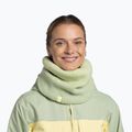 Komin BUFF Knitted & Fleece Marin opaline 3