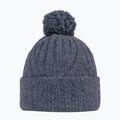 Czapka zimowa BUFF Knitted Nerla water