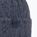 Czapka zimowa BUFF Knitted Nerla water 2