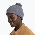 Czapka zimowa BUFF Knitted Nerla water 4