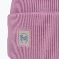 Czapka zimowa BUFF Crossknit 2