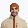 Czapka zimowa BUFF Knitted Lilon copper 4