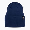 Czapka zimowa BUFF Knitted Lilon midnight