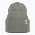 Czapka zimowa BUFF Knitted Lilon opaline