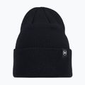 Czapka zimowa BUFF Knitted Lilon black