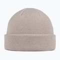 Czapka zimowa BUFF Knitted Lilon fisherman birch gray