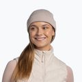 Czapka zimowa BUFF Knitted Lilon fisherman birch gray 3