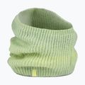 Komin BUFF Knitted Datma opaline