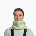 Komin BUFF Knitted Datma opaline 3