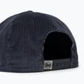 Czapka z daszkiem BUFF Chill Baseball dister navy 4