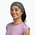 Chusta wielofunkcyjna BUFF Coolnet UV+ khaki 4
