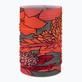 Chusta wielofunkcyjna BUFF Coolnet UV Aramay poppy