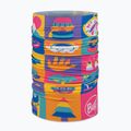 Chusta wielofunkcyjna BUFF Coolnet UV pride multi