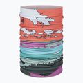 Chusta wielofunkcyjna dziecięca BUFF Coolnet UV Pictro multicolor