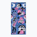Chusty wielofunkcyjne BUFF Coolnet UV Twin Pack Love love 4