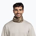 Chusta wielofunkcyjna BUFF Coolnet UV Lake River khaki 3