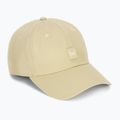 Czapka z daszkiem BUFF Baseball Solid zire pistachio