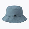 Kapelusz BUFF Adventure Bucket Solid stone blue 2