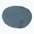 Kapelusz BUFF Adventure Bucket Solid stone blue 3