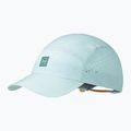 Czapka z daszkiem BUFF Pack Speed Acro seagrove green