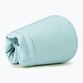 Czapka z daszkiem BUFF Pack Speed Acro seagrove green 3