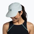 Czapka z daszkiem BUFF Pack Speed Acro seagrove green 4