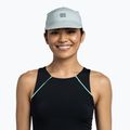 Czapka z daszkiem BUFF Pack Speed Acro seagrove green 5