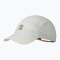 Czapka z daszkiem BUFF Pack Speed Acro birch grey
