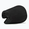 Czapka z daszkiem BUFF Pack Speed Acro acro black 3