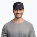 Czapka z daszkiem BUFF Pack Speed Acro acro black 5