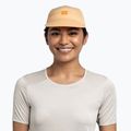 Czapka z daszkiem BUFF Pack Light solid apricot 2