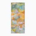 Chusta wielofunkcyjna BUFF Coolnet UV Insect Shield Solid esmerald seagrove green 2