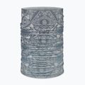 Chusta wielofunkcyjna BUFF Coolnet UV essi flint